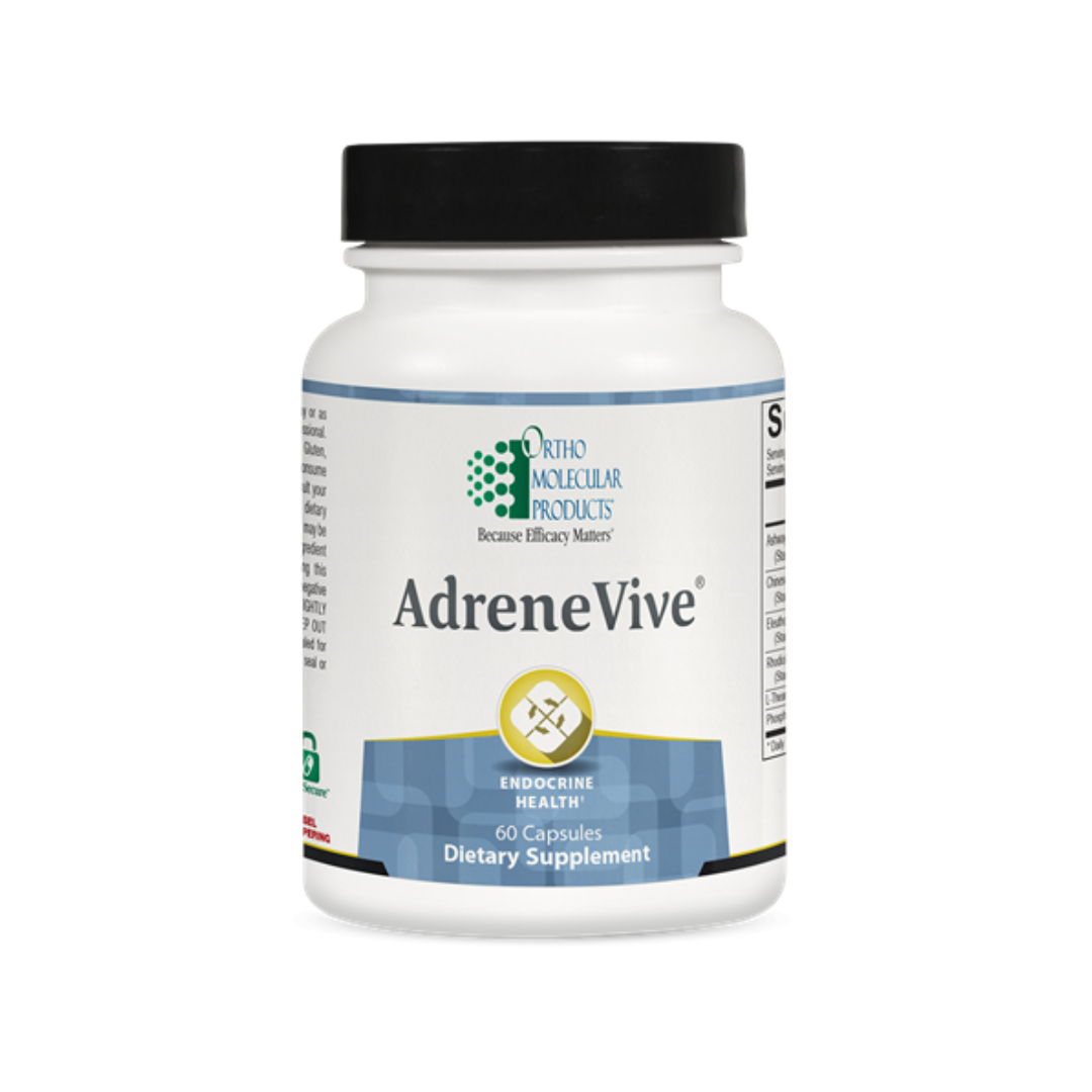 AdreneVive®