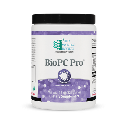 BioPC Pro