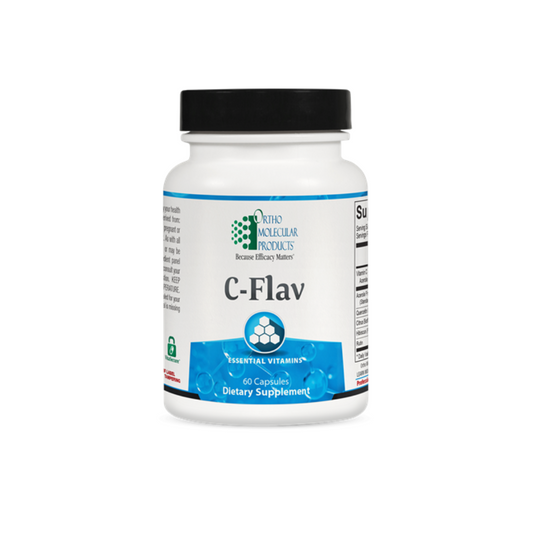 C-Flav