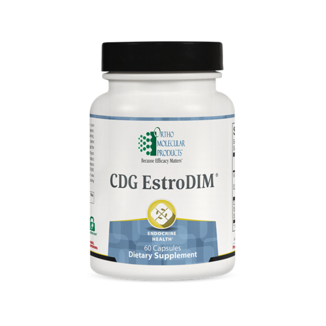 CDG EstroDIM®