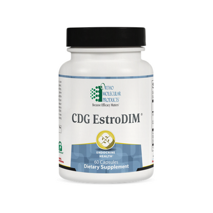 CDG EstroDIM®
