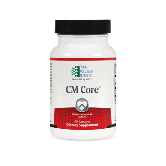 CM Core®