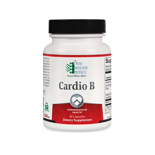 Cardio B