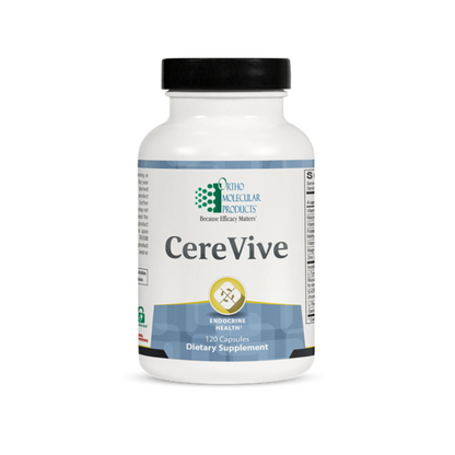 CereVive