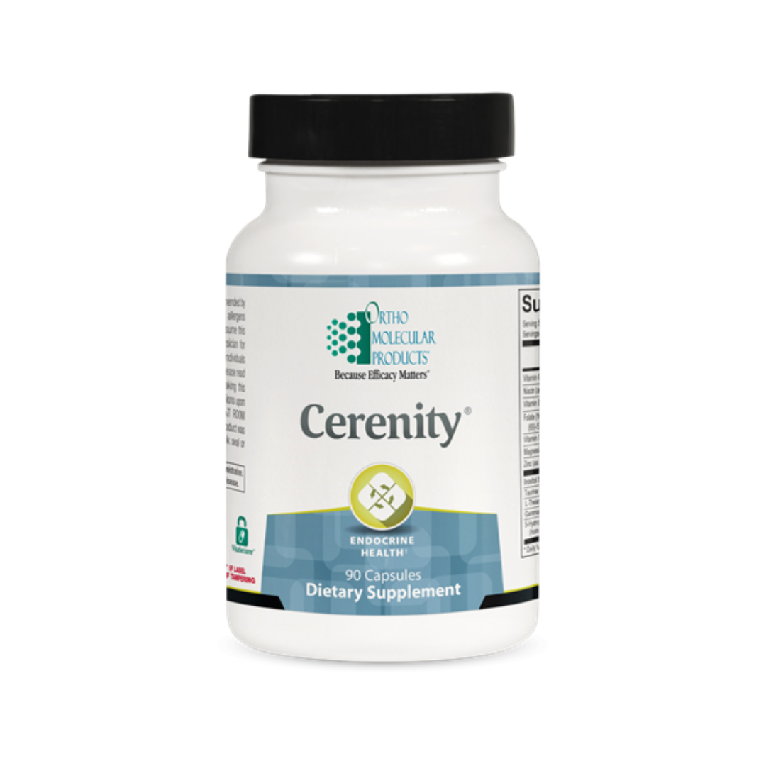 Cerenity®