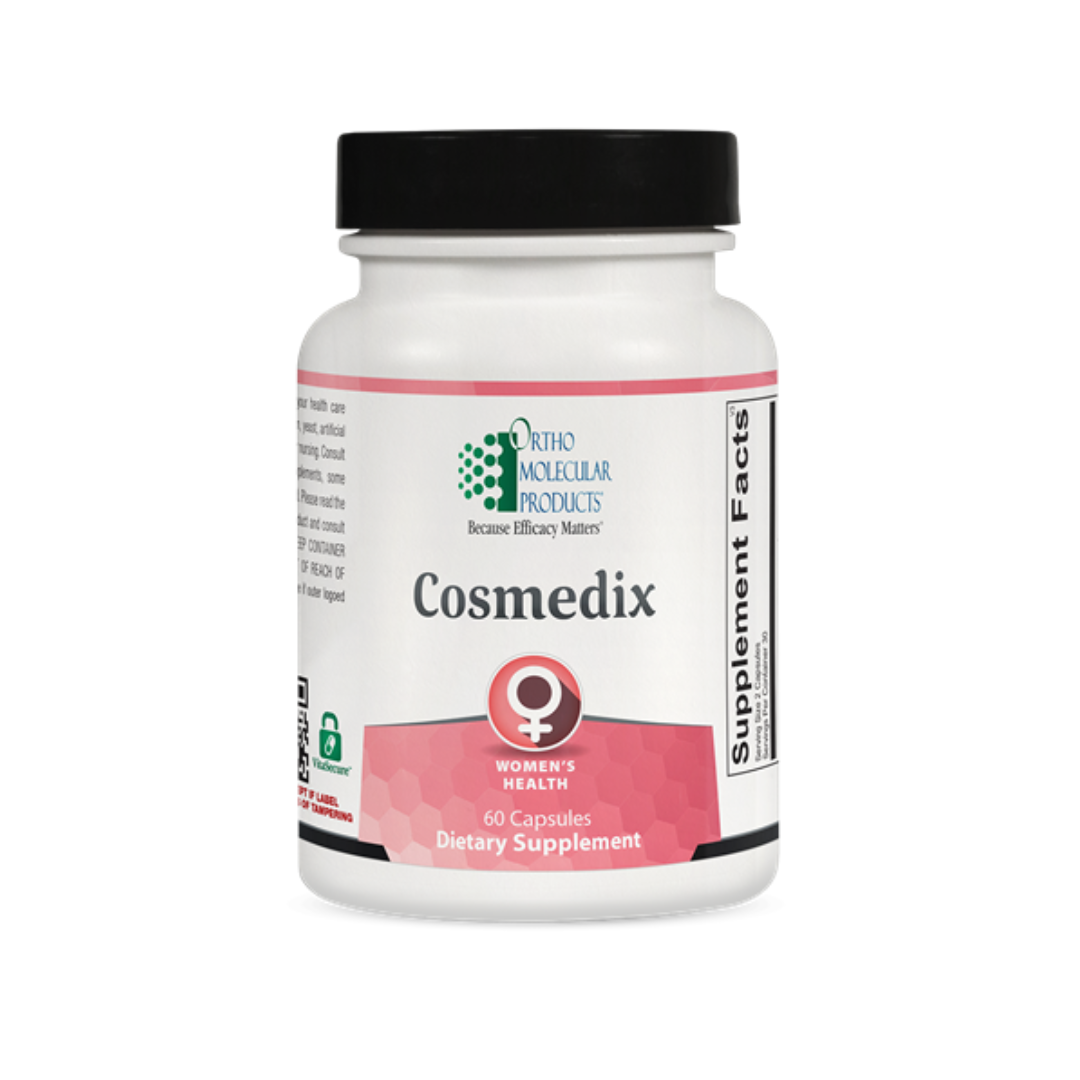 Cosmedix