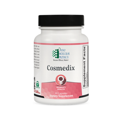 Cosmedix