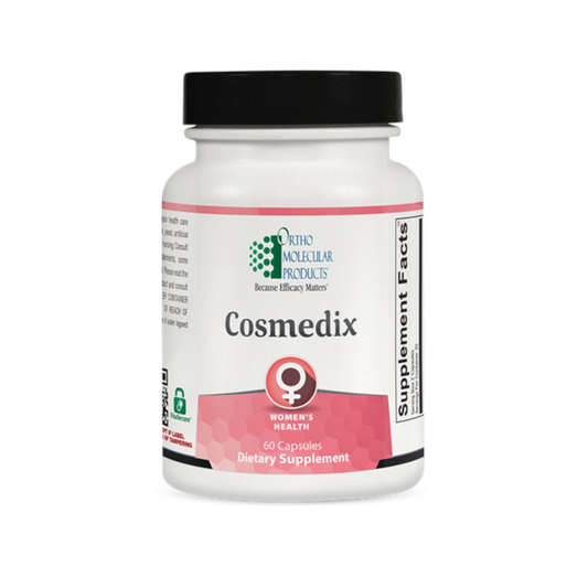 Cosmedix