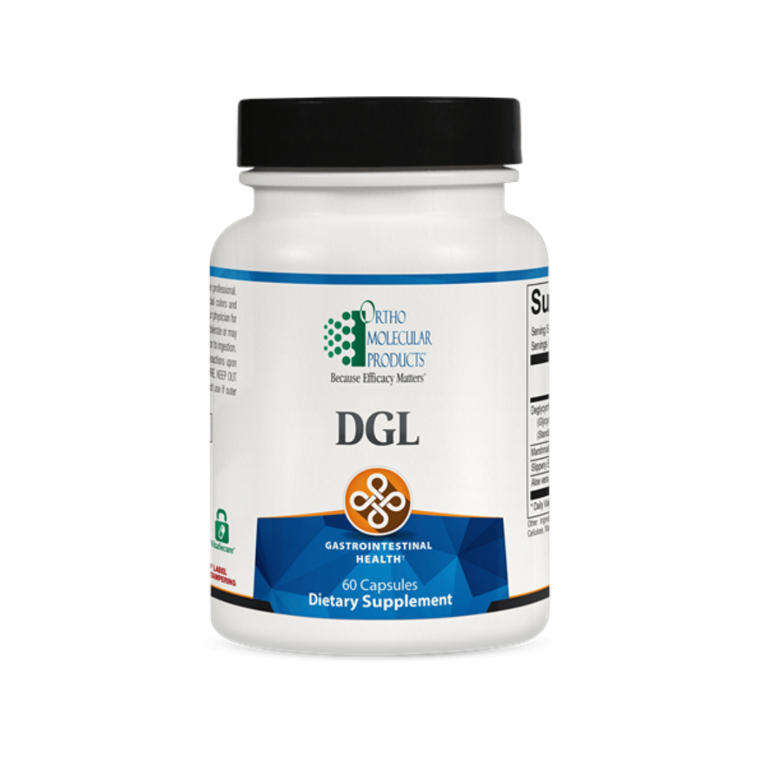 DGL
