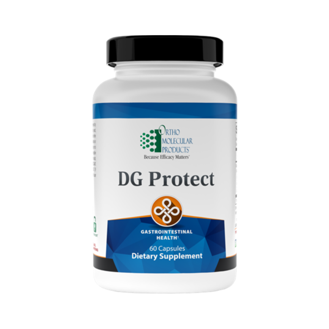DG Protect