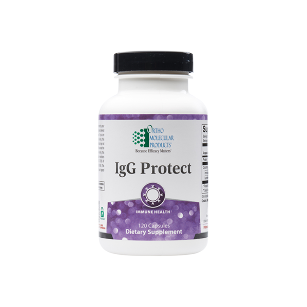 IgG Protect