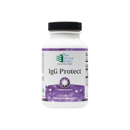 IgG Protect