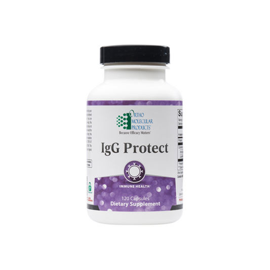 IgG Protect