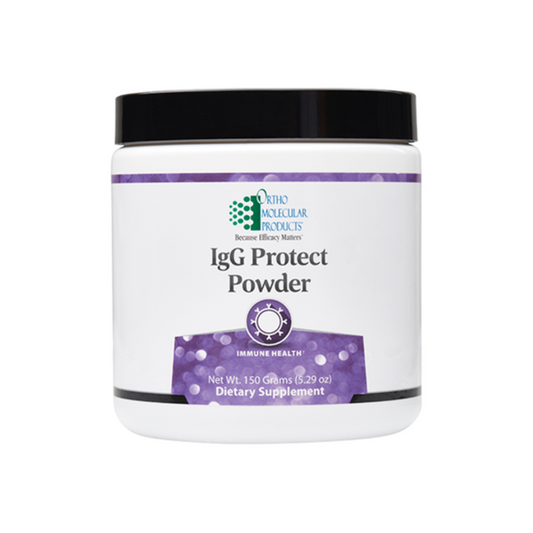 IgG Protect Powder