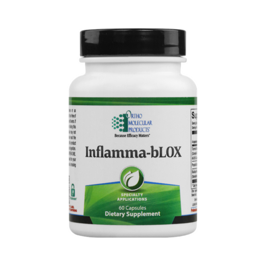 Inflamma-bLOX