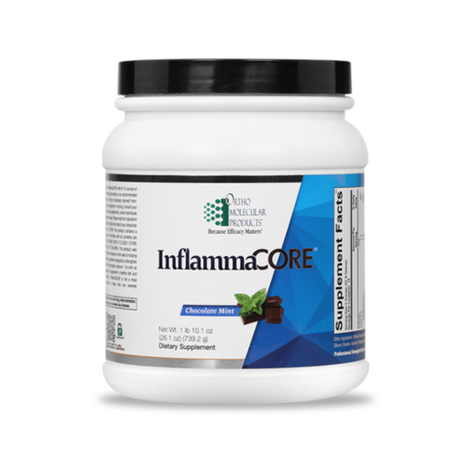 InflammaCORE® Chocolate Mint
