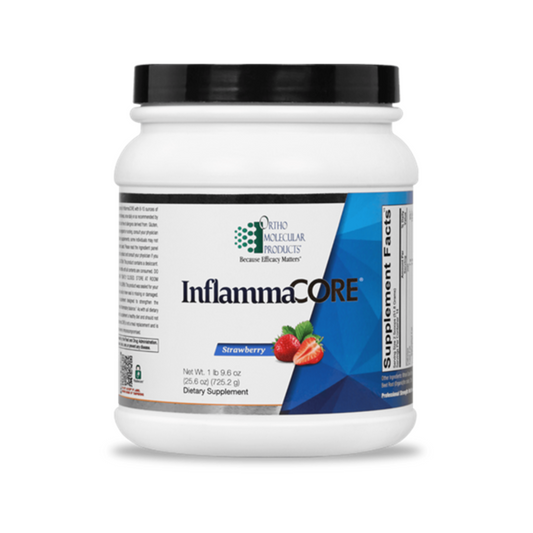 InflammaCORE® Strawberry