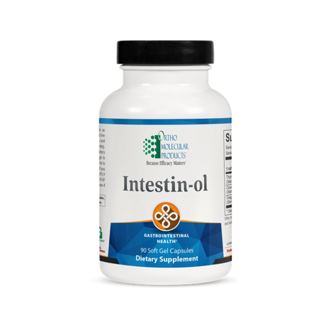 Intestin-ol