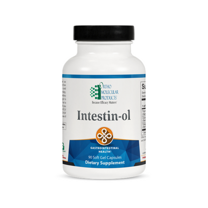 Intestin-ol