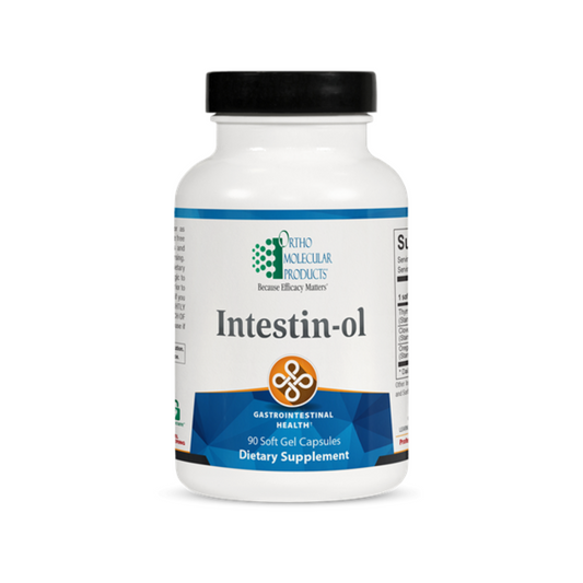 Intestin-ol
