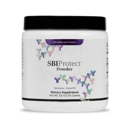 SBI Protect® Powder