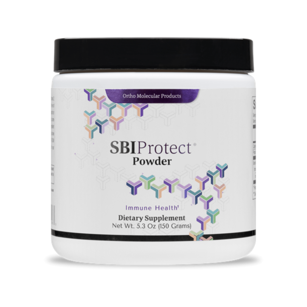 SBI Protect® Powder