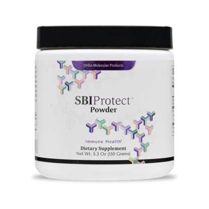 SBI Protect® Powder
