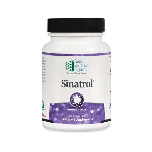 Sinatrol®