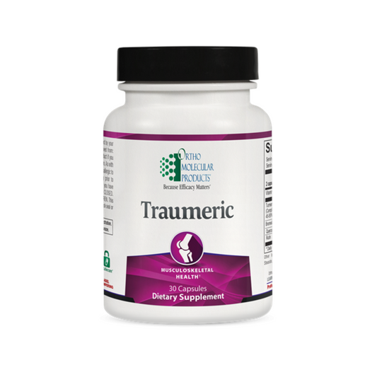 Traumeric