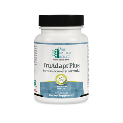 TruAdapt Plus