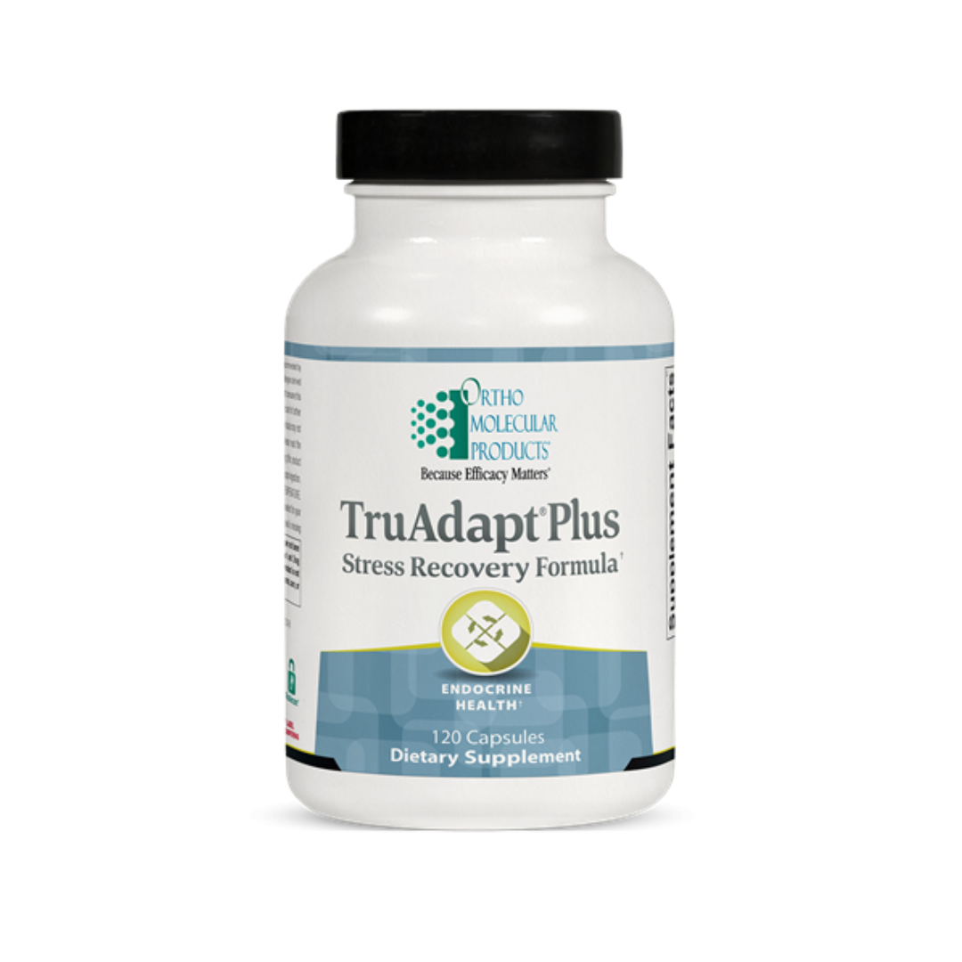 TruAdapt Plus