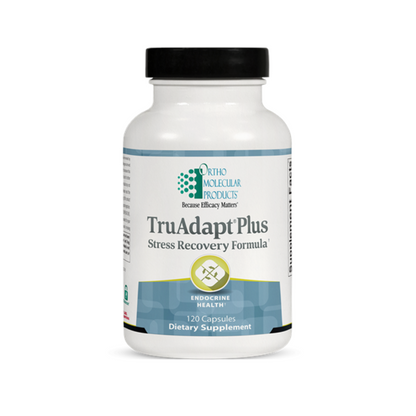 TruAdapt Plus