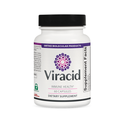 Viracid