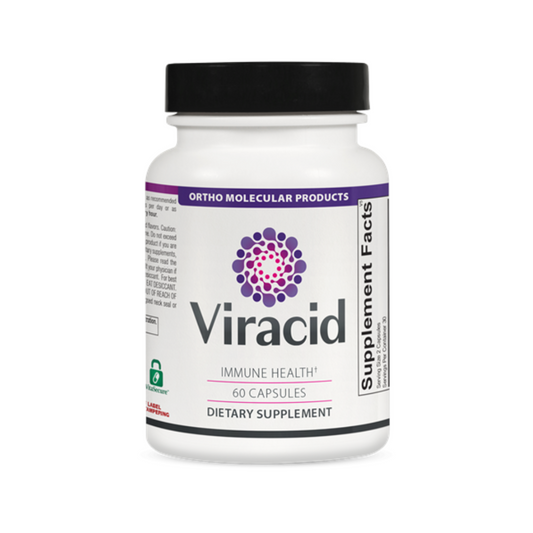 Viracid